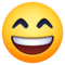 高兴