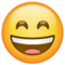 高兴