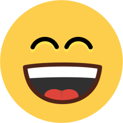 高兴