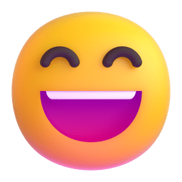 高兴