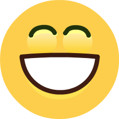 高兴