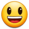 高兴
