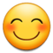 高兴