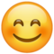 高兴